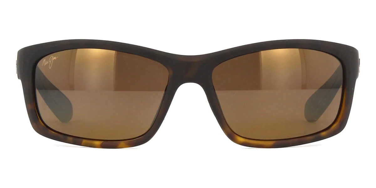 Maui Jim Kanaio Coast H766-10MF - Image 2