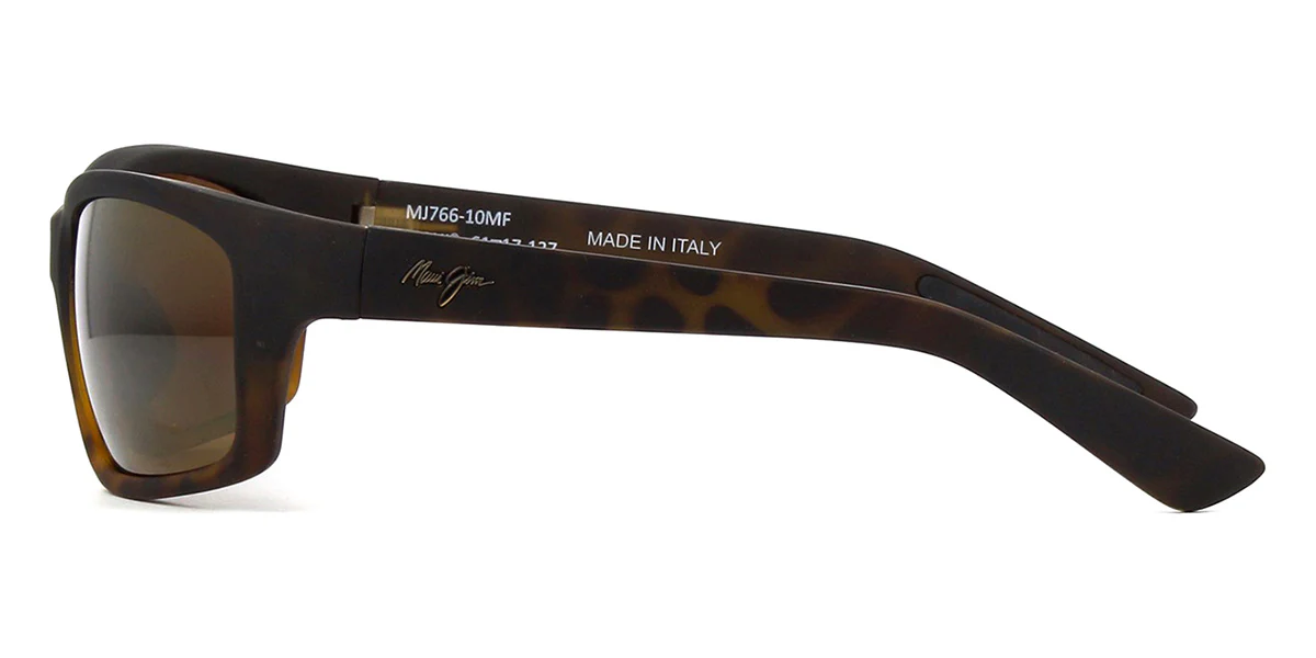 Maui Jim Kanaio Coast H766-10MF - Image 3