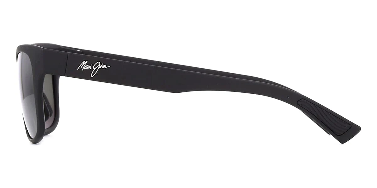 Maui Jim Kapeau 684-02 / MJ0684S 001 - Image 3