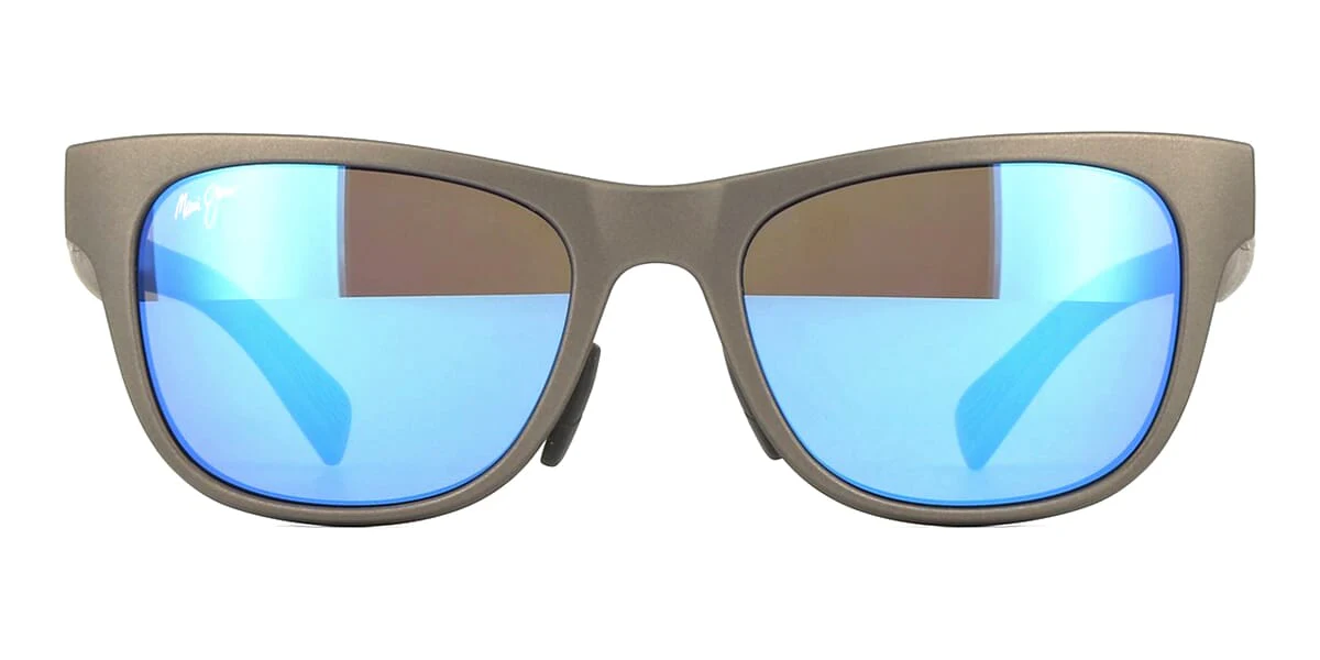 Maui Jim Kapeau B684-14 / MJ0684S 004 - Image 2