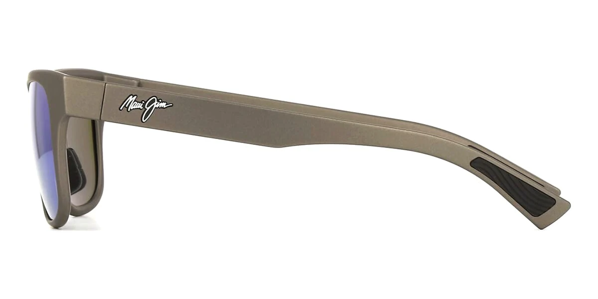 Maui Jim Kapeau B684-14 / MJ0684S 004 - Image 3