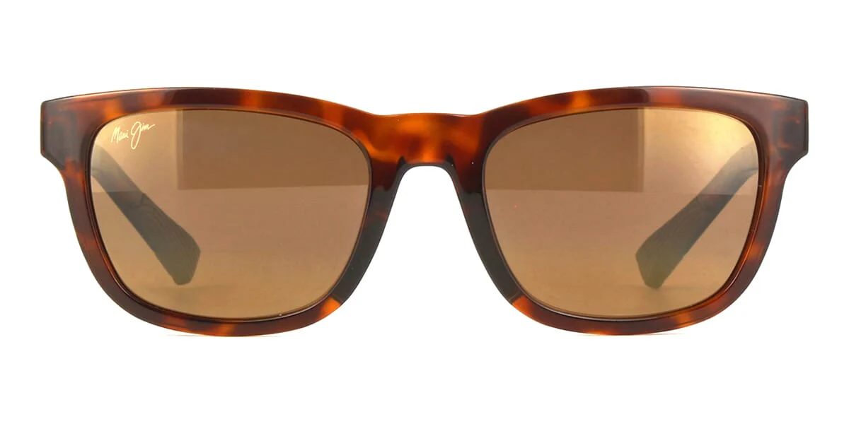 Maui Jim Kapii H617-10 - Image 2
