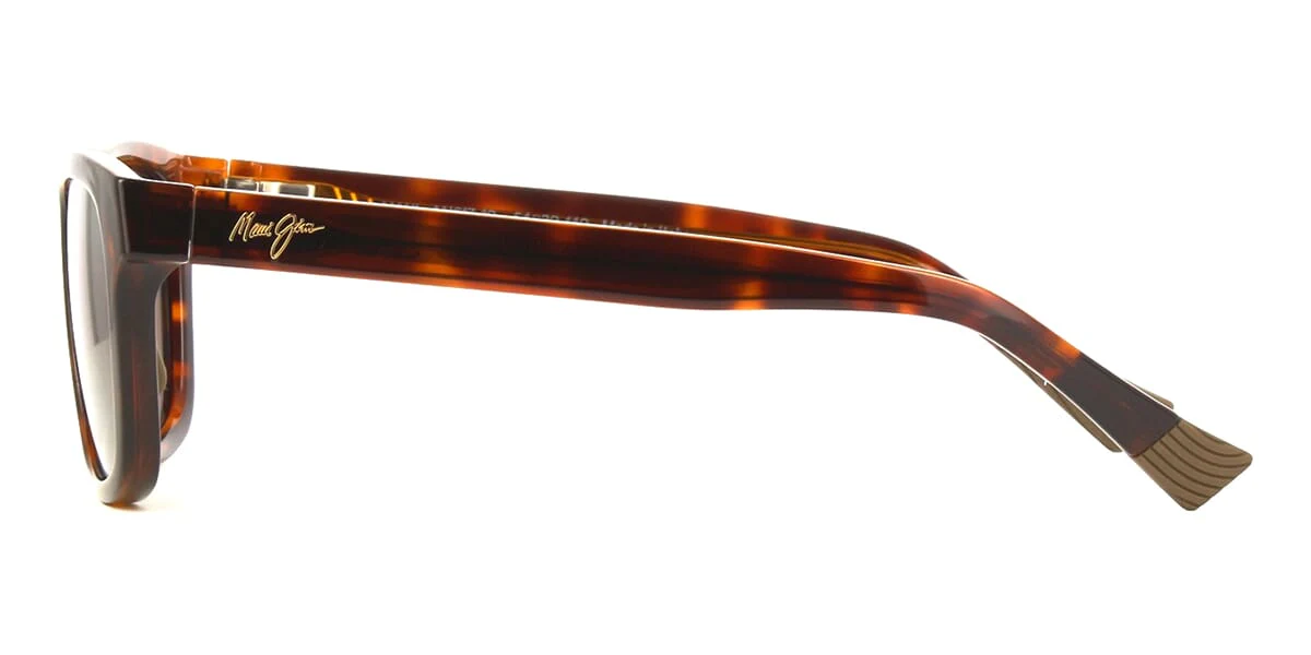 Maui Jim Kapii H617-10 - Image 3