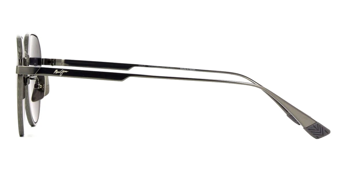 Maui Jim Kaulana AF GS627-17 - Image 3