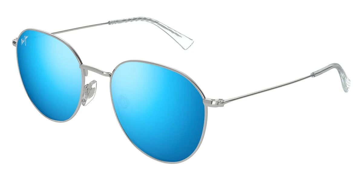 Maui Jim Kauwela B591-17B / MJ0591SA 002