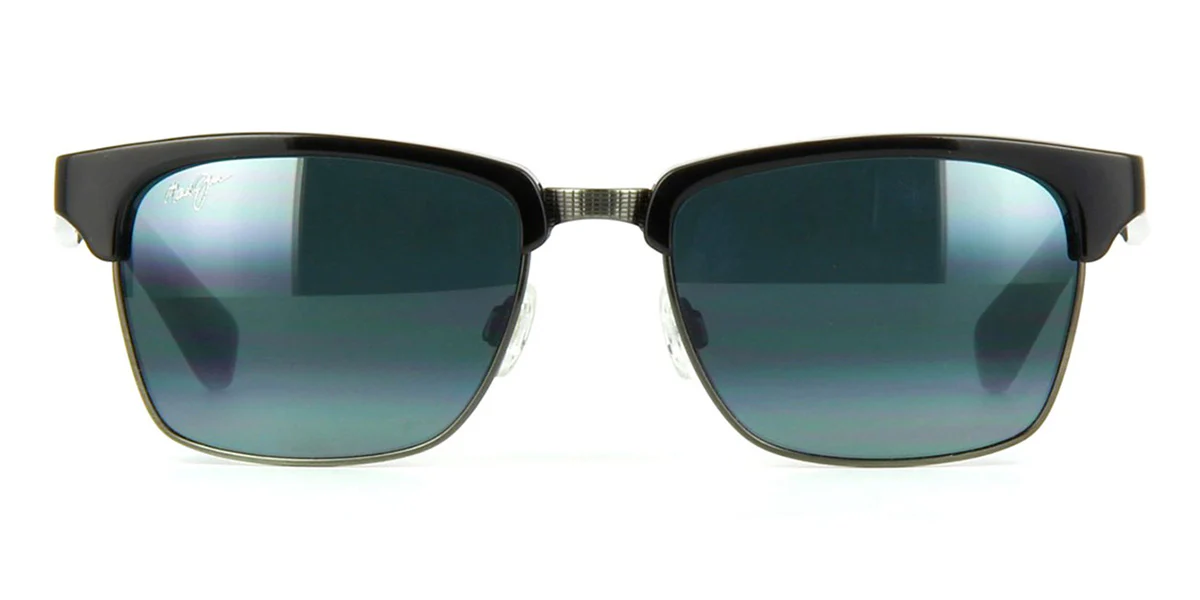 Maui Jim Kawika 257-17C - Image 2