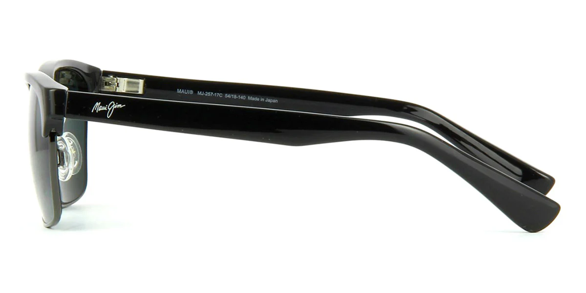 Maui Jim Kawika 257-17C - Image 3