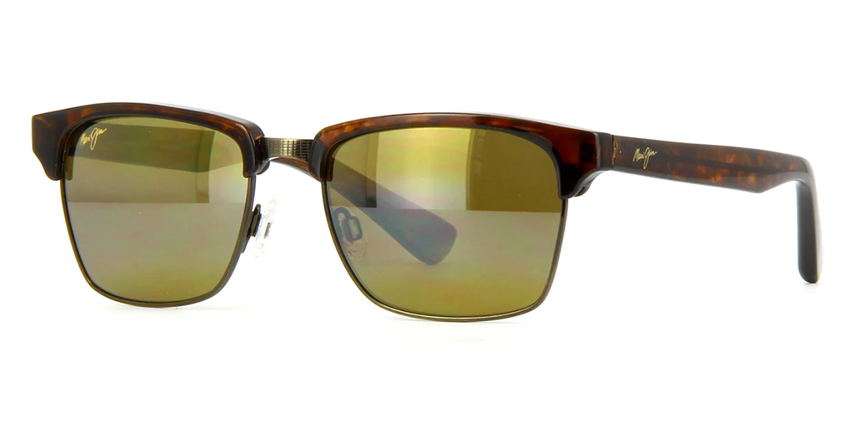 Maui Jim Kawika H257-16C - As Seen On Anthony Martial