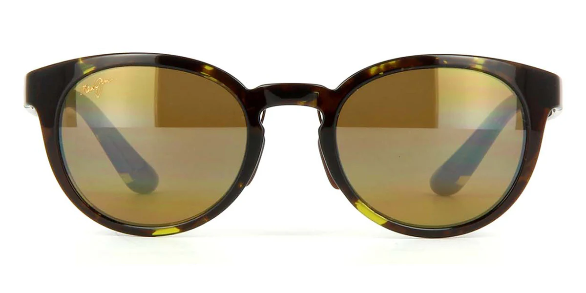 Maui Jim Keanae H420-15T - Image 2
