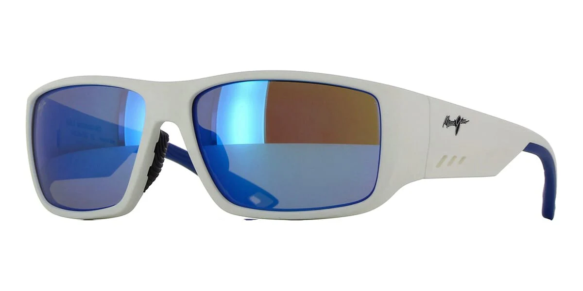 Maui Jim Keha AF B664-05