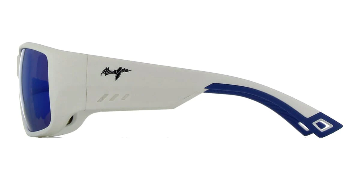 Maui Jim Keha AF B664-05 - Image 3