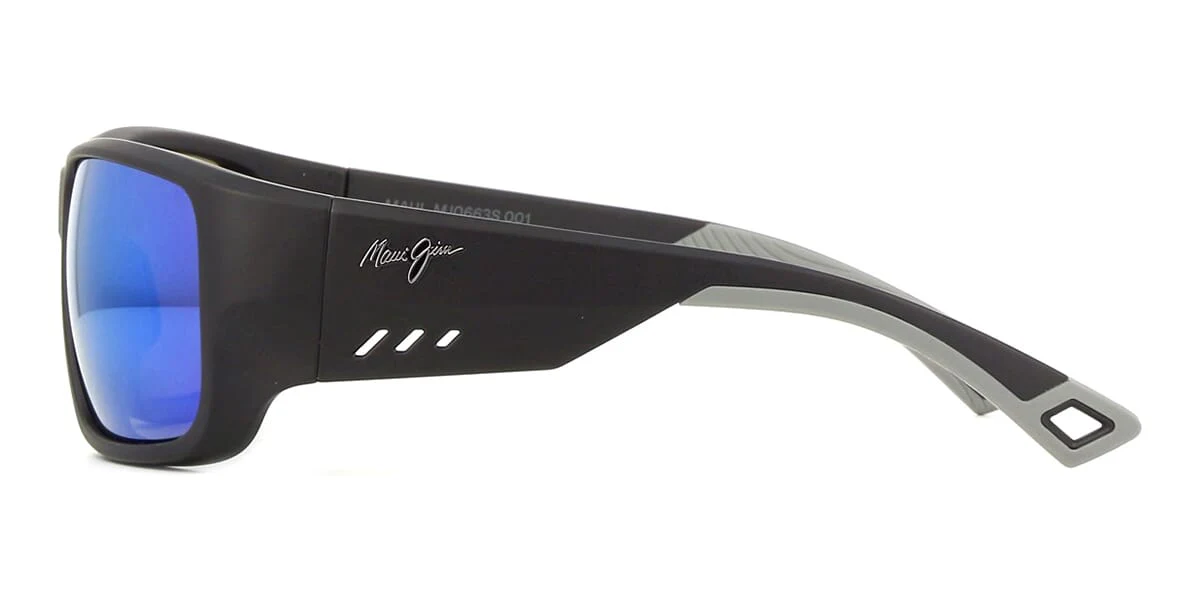 Maui Jim Keha B663-02 - Image 3