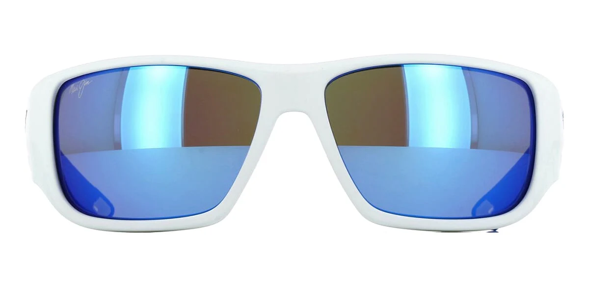 Maui Jim Keha B663-05 - Image 2