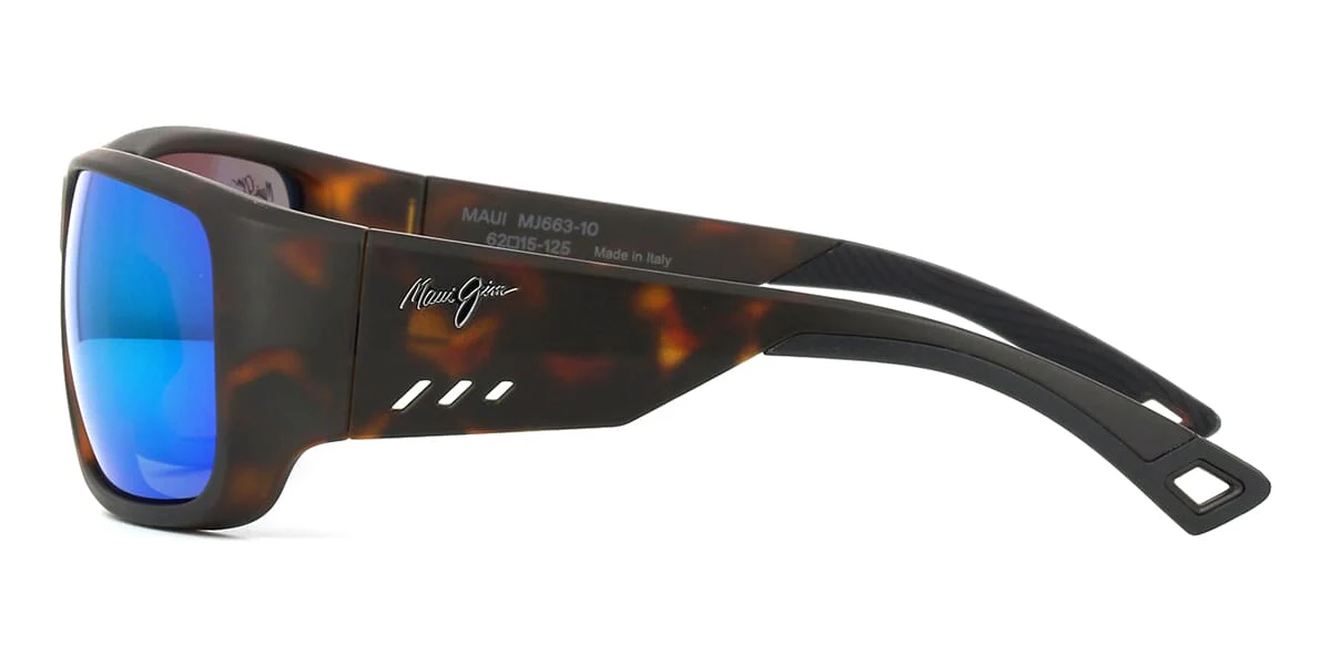 Maui Jim Keha GM663-10 - Image 3