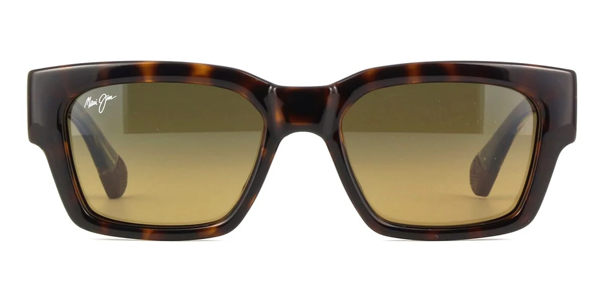 Maui Jim Kenui HS642-10 - Image 2