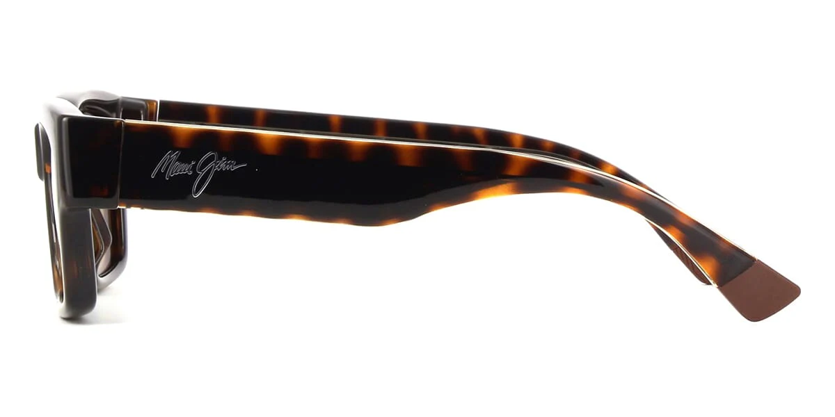 Maui Jim Kenui HS642-10 - Image 3