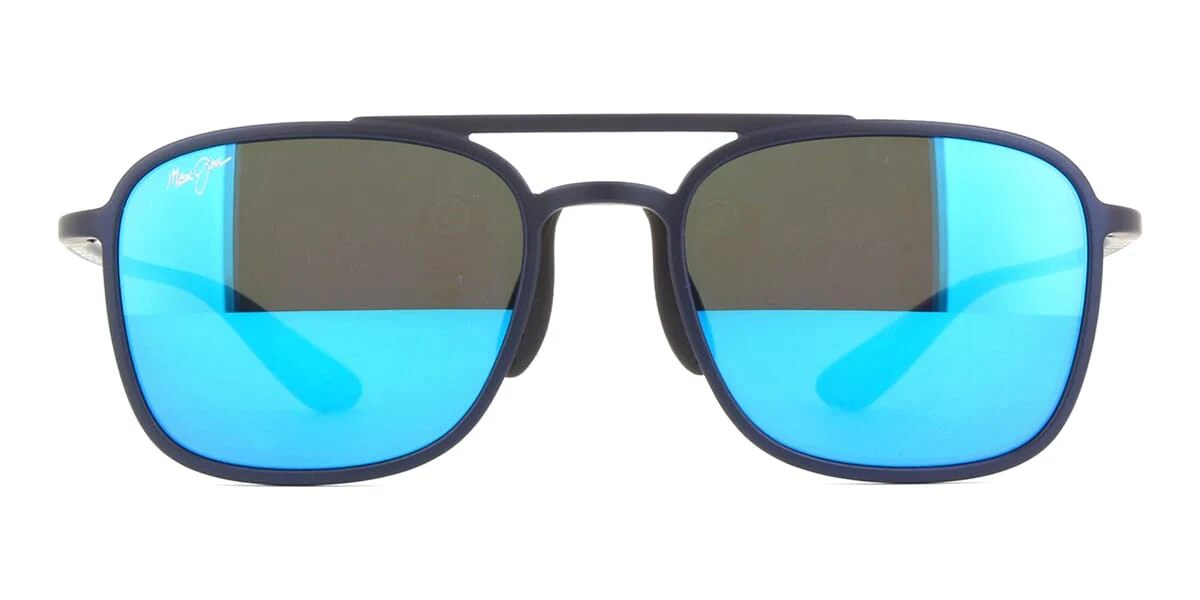 Maui Jim Keokea B447-03M - Image 2