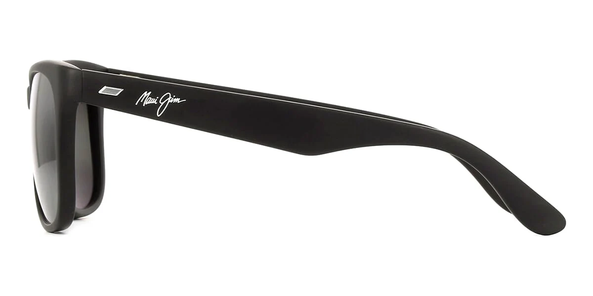 Maui Jim Kikonia XL 693-02 / MJ0693S 001 - Image 3