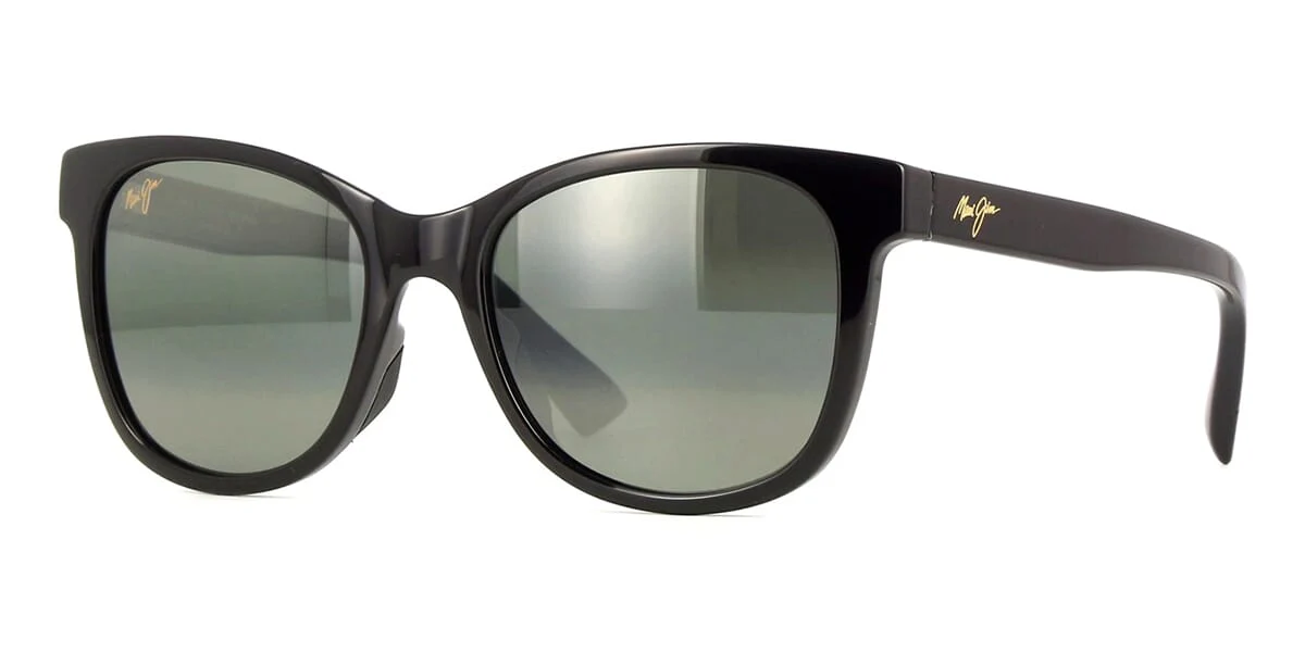 Maui Jim Kiopaa 671-02