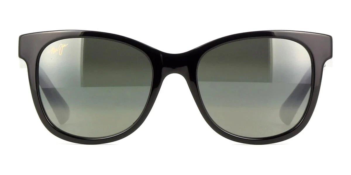 Maui Jim Kiopaa 671-02 - Image 2