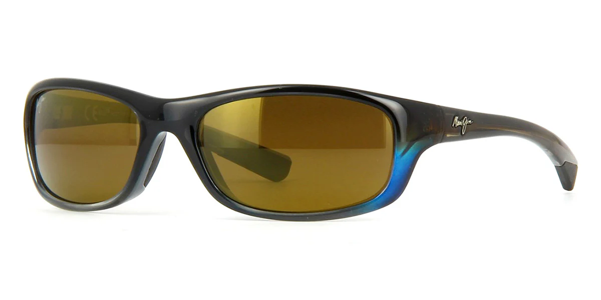 Maui Jim Kipahulu H279-03F