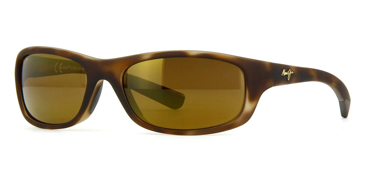 Maui Jim Kipahulu H279-10MR