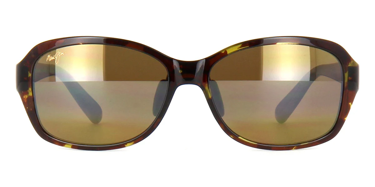 Maui Jim Koki Beach H433 15T - Image 2