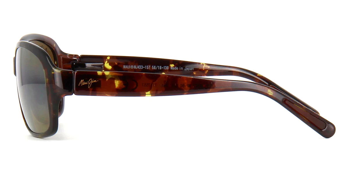 Maui Jim Koki Beach H433 15T - Image 3
