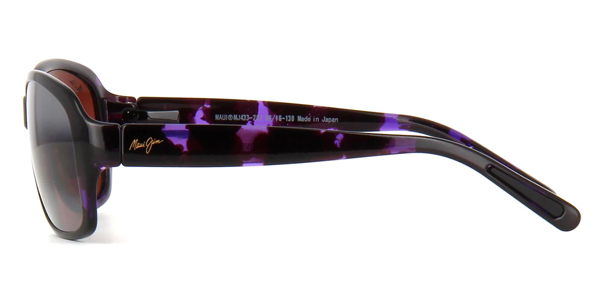 Maui Jim Koki Beach R433 28T - Image 3