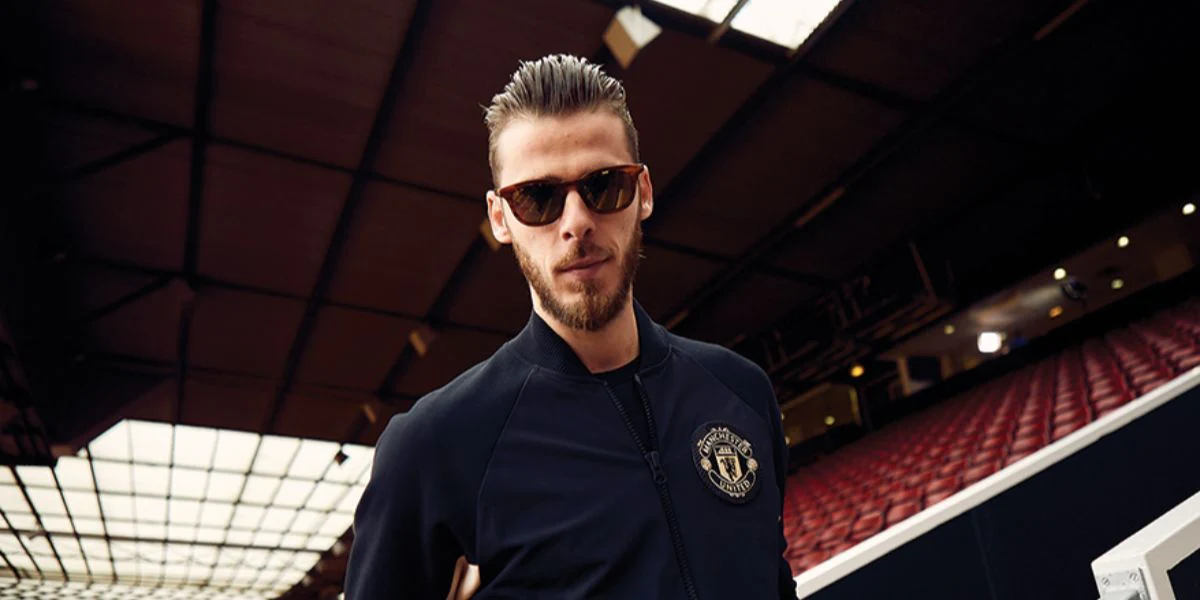 Maui Jim Koko Head H737 10M - As Seen On David de Gea & Brandon Williams - Image 4