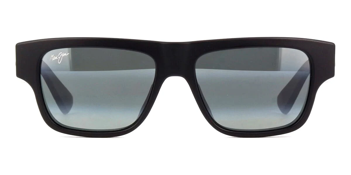 Maui Jim Kokua 638-02 - Image 2