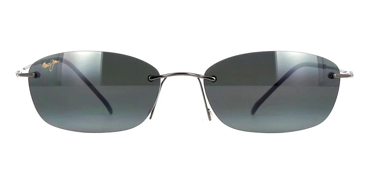 Maui Jim Kona 451-02 - As Seen On Paul Whitehouse - Image 2