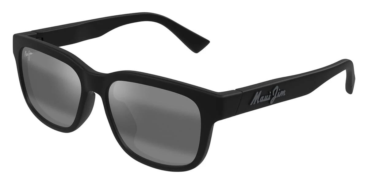 Maui Jim Kopikala 594-02 / MJ0594SA 001