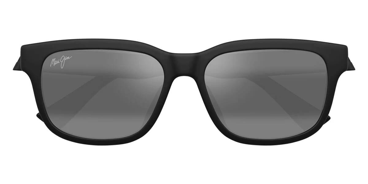 Maui Jim Kopikala 594-02 / MJ0594SA 001 - Image 2