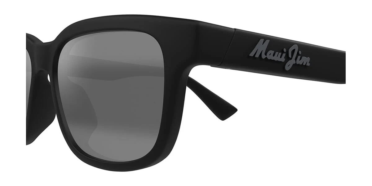 Maui Jim Kopikala 594-02 / MJ0594SA 001 - Image 3
