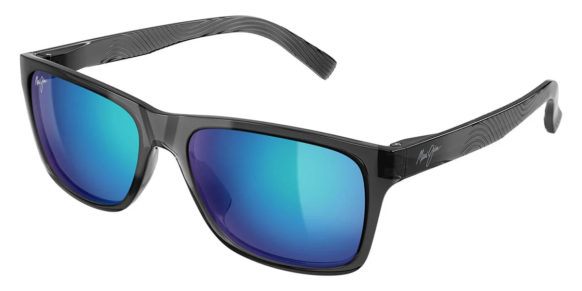 Maui Jim Kowelo B345-14 / MJ0345S 002