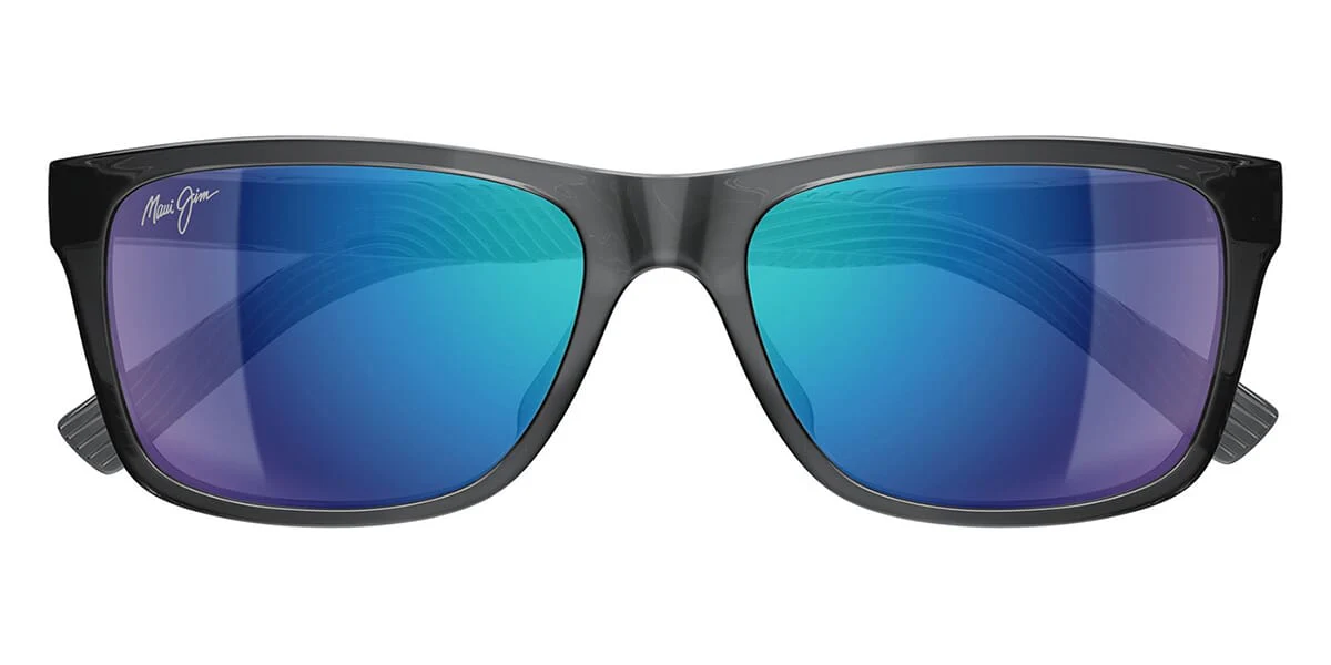 Maui Jim Kowelo B345-14 / MJ0345S 002 - Image 2