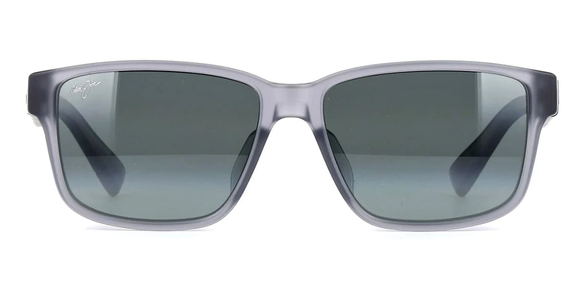Maui Jim Kuniahi AF 688-14 - Image 2