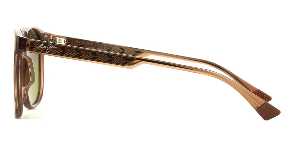 Maui Jim Kupaa HTS641-01 - Image 3