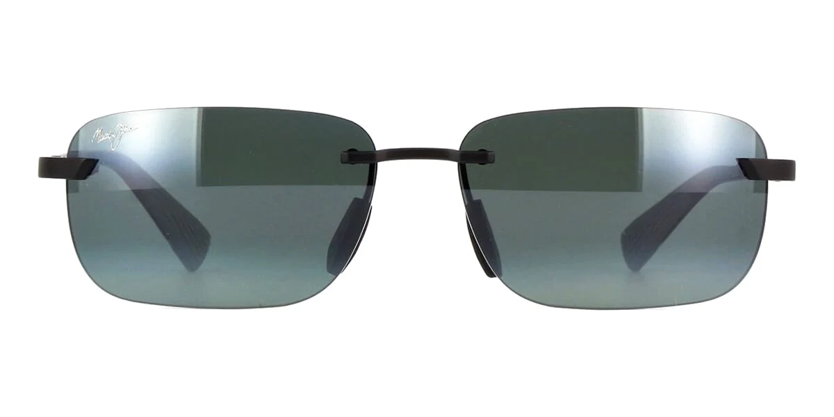 Maui Jim Lanakila 624-02 - Image 2