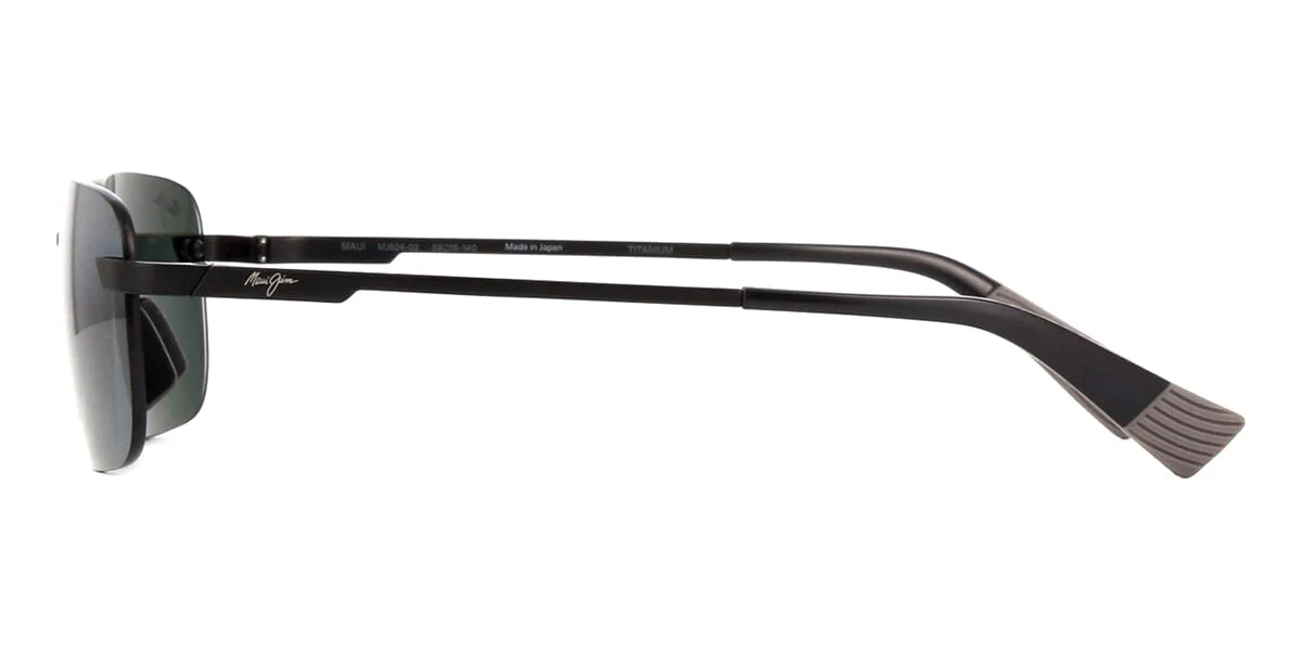 Maui Jim Lanakila 624-02 - Image 3