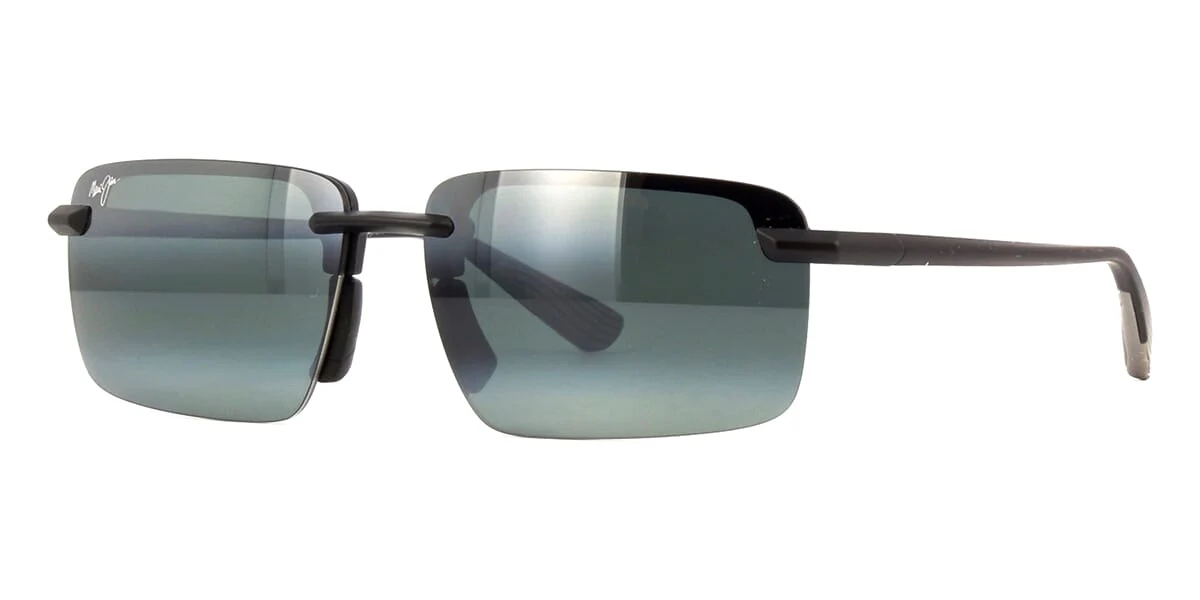 Maui Jim Laulima AF 656-02A