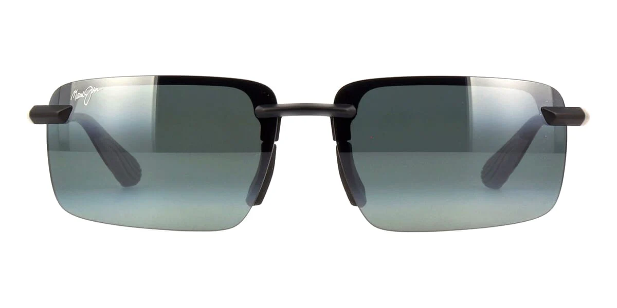 Maui Jim Laulima AF 656-02A - Image 2