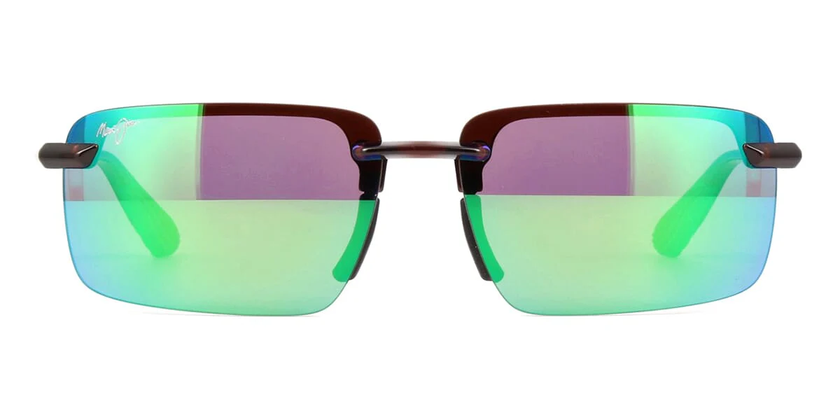 Maui Jim Laulima AF GM656-01 - Image 2