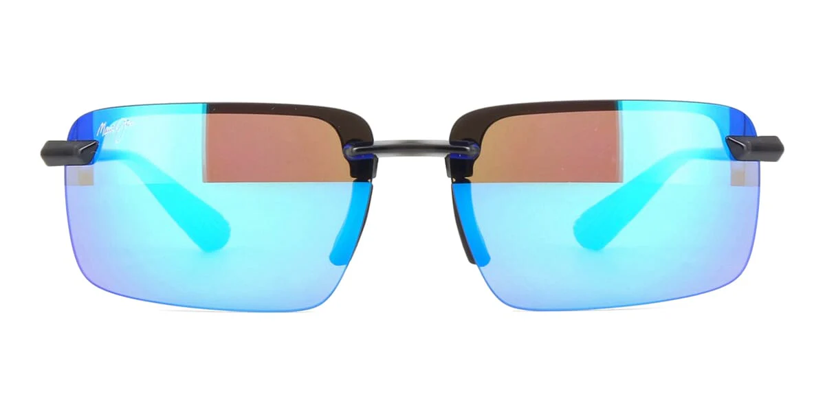 Maui Jim Laulima B626-14 - Image 2