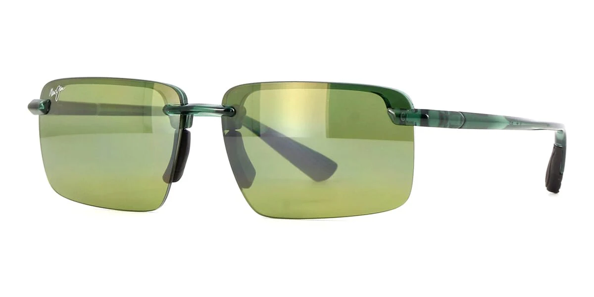 Maui Jim Laulima HT626-15