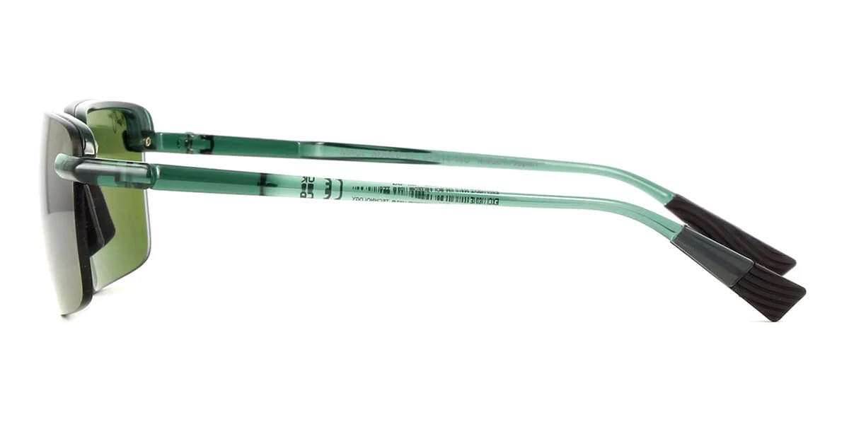 Maui Jim Laulima HT626-15 - Image 3