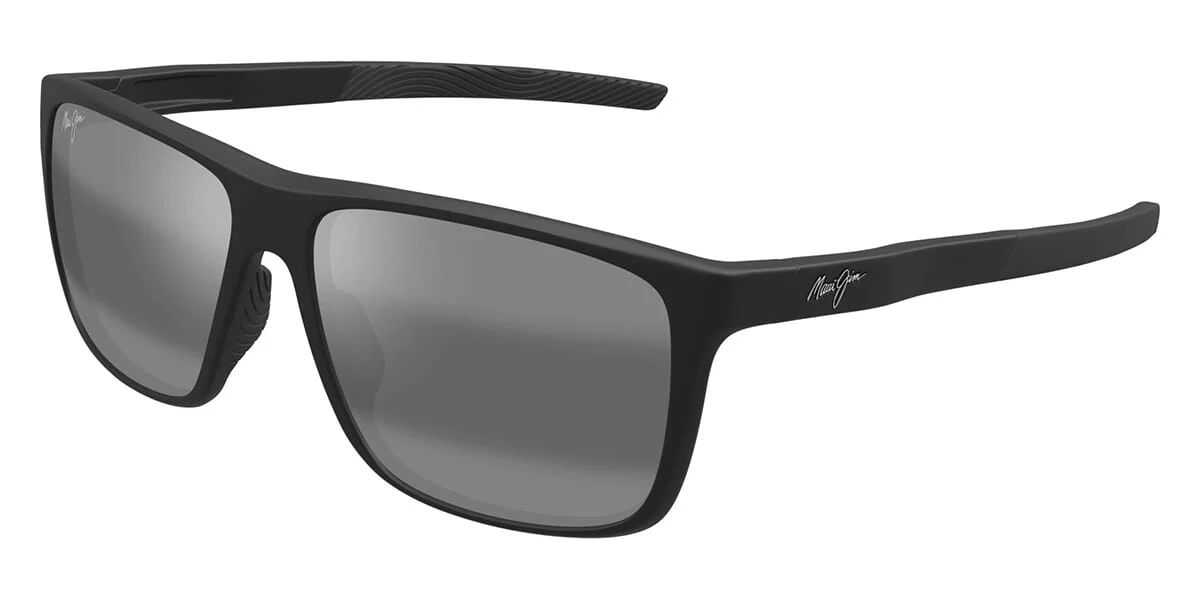 Maui Jim Lehopulu 598-02 / MJ0598S 001