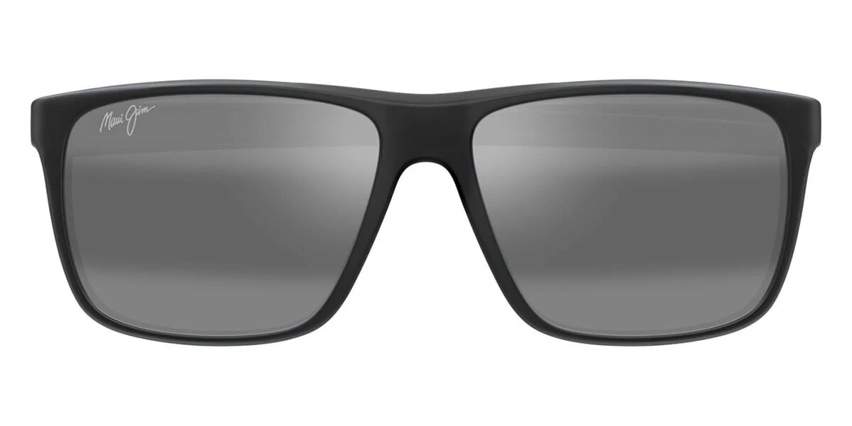 Maui Jim Lehopulu 598-02 / MJ0598S 001 - Image 2