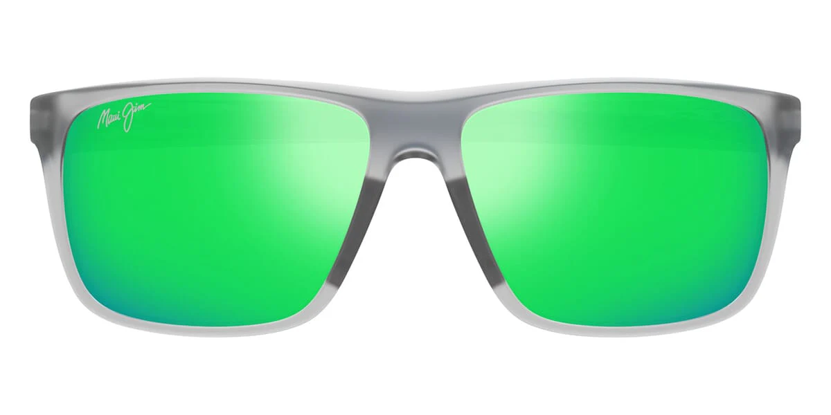 Maui Jim Lehopulu GM598-14 / MJ0598S 004 - Image 2